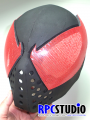 SCARLET Faceshell with magnetic lenses